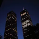 Lost 9/11 Media