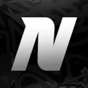 Nycro Studio