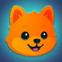 POMU PROJECTS