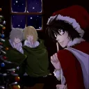 🗝 Lawliet’s Lock͟e͟r 𓎟