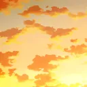 /Light | merged to /temp's icon