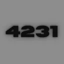 4231┃Comunidad de Fútbol