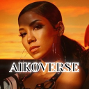 AIKOVERSE