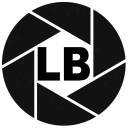 LBO: Camera & Film Community Discord server icon