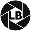 LBO: Camera & Film Community
