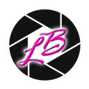 LBO: Camera & Film Community Icon