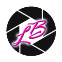 LBO: Camera & Film Community