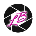 LBO: Camera & Film Community