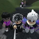 Bocil Roblox
