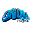 ORION PROJECT