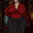 Crowley’s Server V2