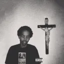 Some Earl Fans