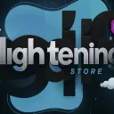 Lightning Store