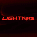Lightning Store