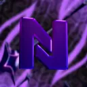 NEURA | Esports