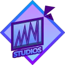 MMStudios - Games, Laughs + More!