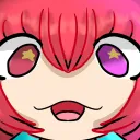 Taro's Dihhcord Server