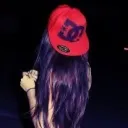 ✨LoftyCraft SMP | Minecraft Universe✨ Discord server icon