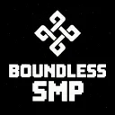 Boundless SMP