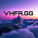 VHFA.GG