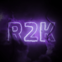 Ready 2 Kill  ⌈ In Progress ⌋ guild icon