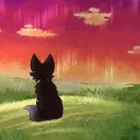 Daisyclaw’s Filmcrew (PuddleClan)