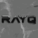RAYQ