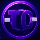 KitCore | EU X NA | giveaways soon