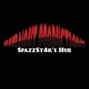 BurnoutTM Prod Discord Server Icon
