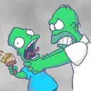 Bart Bash Official