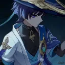 Ი︵𐑼              scaranation    ! !