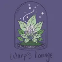 Warp's Lounge