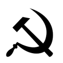 THE MENS RIGHTS NAZBOL PARTY Discord server icon