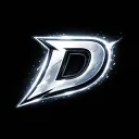 Dystopia | Esports Org | The Hub