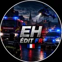 🌴 𝐄𝐇 𝐞́𝐝𝐢𝐭.𝐟𝐫 🇫🇷