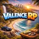 ☀ Valence RP 🇫🇷