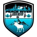 Peace River Alberta Roleplay | ER:LC