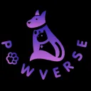 Pawverse