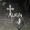 ALIGN