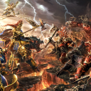 Chaos Sanctuary 18+ Discord server icon