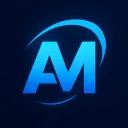 Axon Market [Weekly Giveaway]