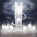 Server Icon