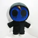 creepyticklers