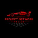 Project Network Racing
