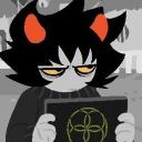 The republic of karkatia (beta)