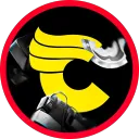 Constant Cup | Season 1