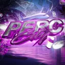 Perc City Police Department
