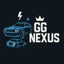 Nexus GG
