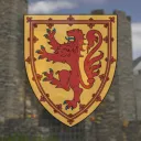 Kingdom of Scotland