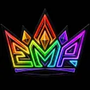 EMPIRE | FLAGSHIP SERVER Discord Server